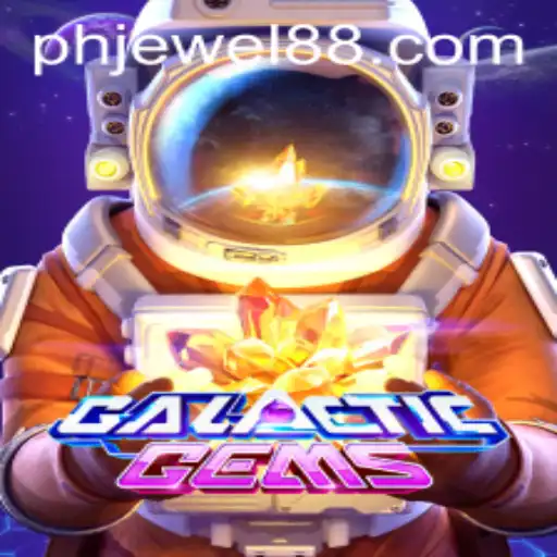 Discover the Wonders of GalacticGems: An Interstellar Journey with Phjewel