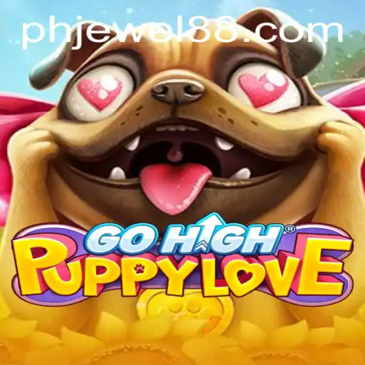 Discover the Exciting World of GoHighPuppyLove: A Game of Strategy and Adventure