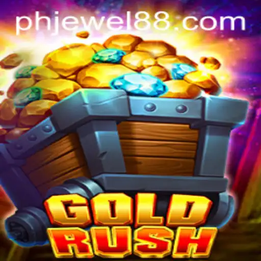 GoldRush: The Thrilling Treasure Hunt Adventure