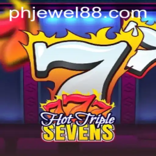 Unveiling HotTripleSevens: The Exciting World of Classic Casino Gaming