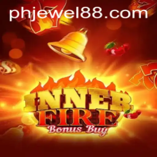 Discover the Excitement of InnerFireBonusBuy