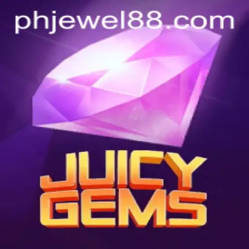 Explore the Exciting World of JuicyGems with Phjewel