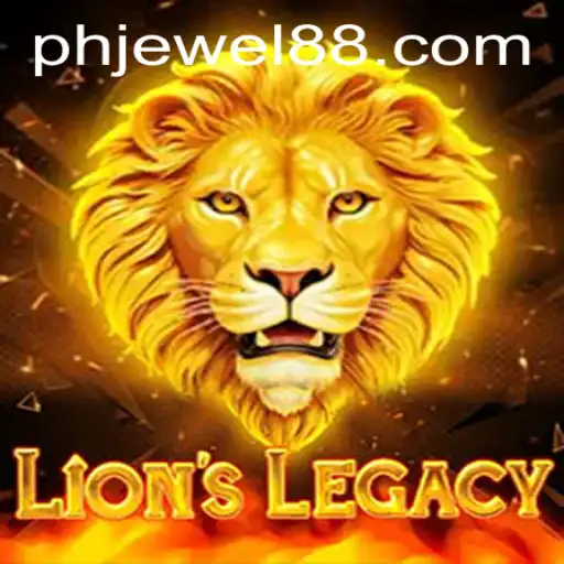 Welcome to LionsLegacy: Dive into an Epic Adventure with Phjewel