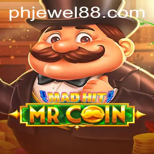 Exploring the Fascinating World of MadHitMrCoin