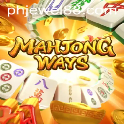 Discover the Intricacies of MahjongWays: A Fusion of Tradition and Modern Gaming