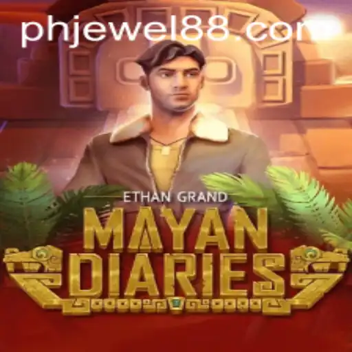 Unveiling the Mysteries of MayanDiaries: An In-Depth Look at the Adventure Game