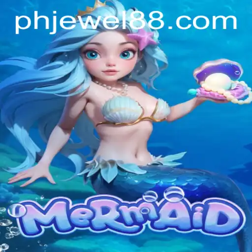 Exploring the Enchanting World of 'Mermaid': A Deep Dive into Gameplay and Rules