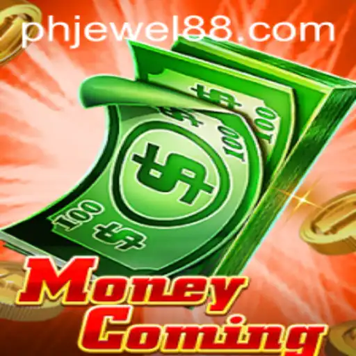 Exploring the Thrills of MoneyComing: The Game Mastery
