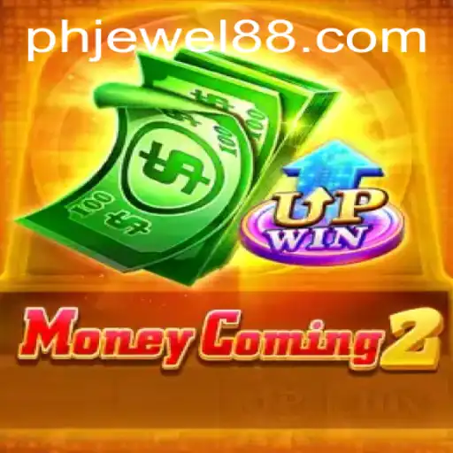 MoneyComing2: A Thrilling Adventure in Virtual Finance