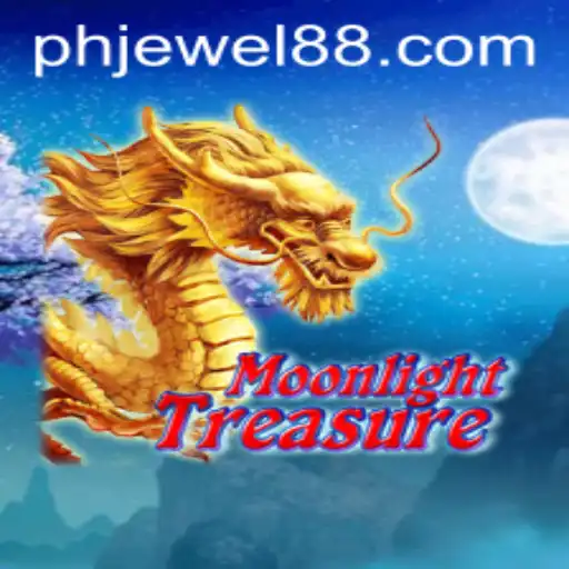 Exploring MoonlightTreasure: A Journey into the World of Phjewel