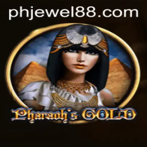 PharaohsGold: Unveiling the Mysteries of an Ancient Adventure