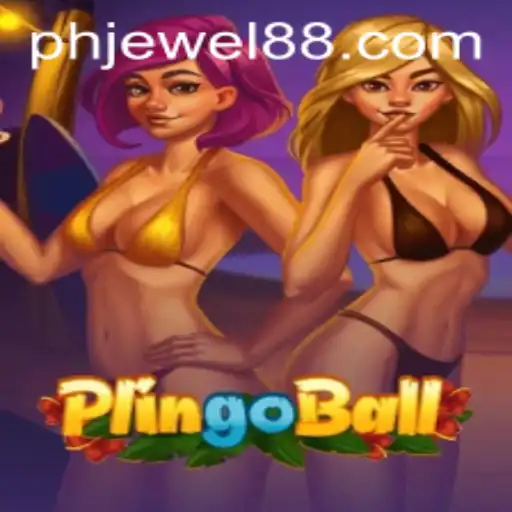 Discover the Thrills of Plingoball: A New Era in Gaming with the Concept of Phjewel