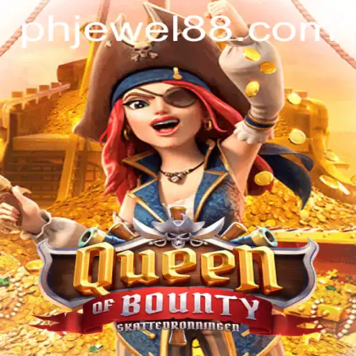 Unveiling the Enchanting World of QueenofBounty