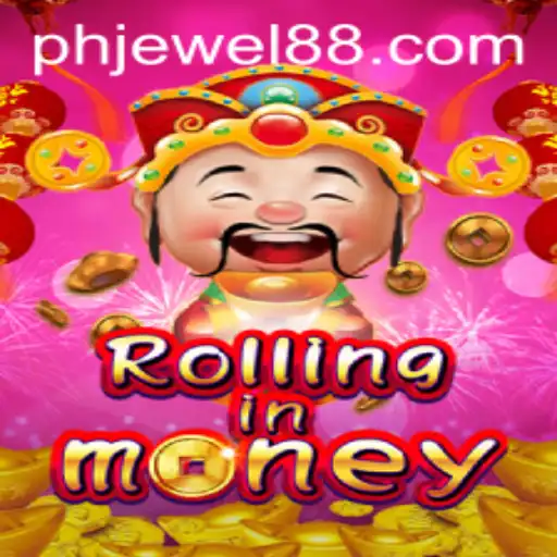 RollingInMoney: A Comprehensive Guide to the Revolutionary Game 