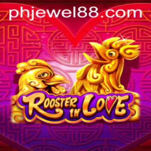 Discovering RoosterInLove: The Ultimate Guide to a Vibrant New Game