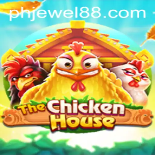 Exploring The Thrilling World of TheChickenHouse: A Game Like No Other
