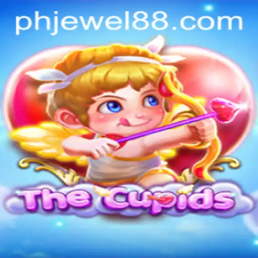 Exploring The Innovative World of TheCupids: A New Gaming Sensation