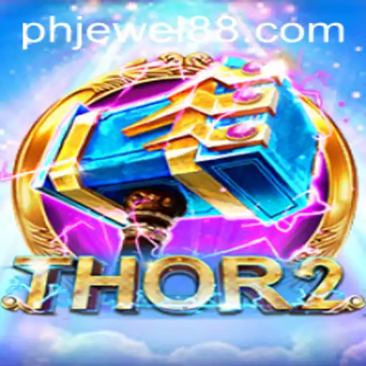 Discover the Epic Adventure of Thor2: A Jewel of Gaming