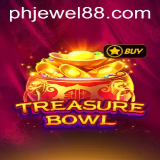 Discover the Exciting World of TreasureBowl: A New Gaming Adventure