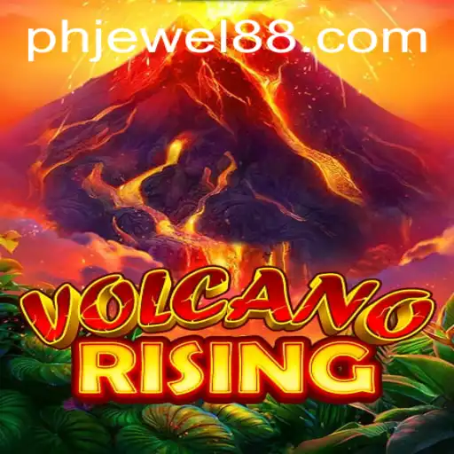 Exploring the Adventures of VolcanoRising: A Deep Dive into the Gameplay and Rules