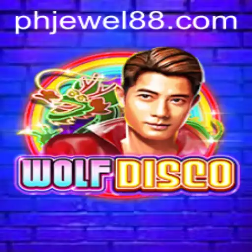 Dive into the Thrilling World of WolfDisco: Phjewel and Beyond