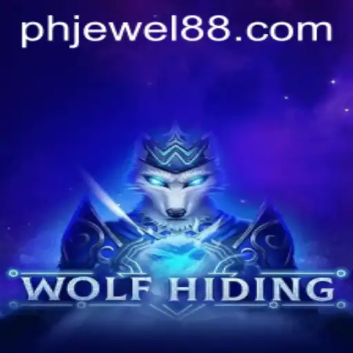 WolfHiding Uncovered: A Deep Dive into the Game and Its Nuances