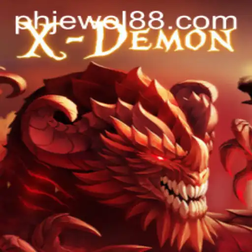 XDemon: An Enthralling Journey into the Supernatural Realm